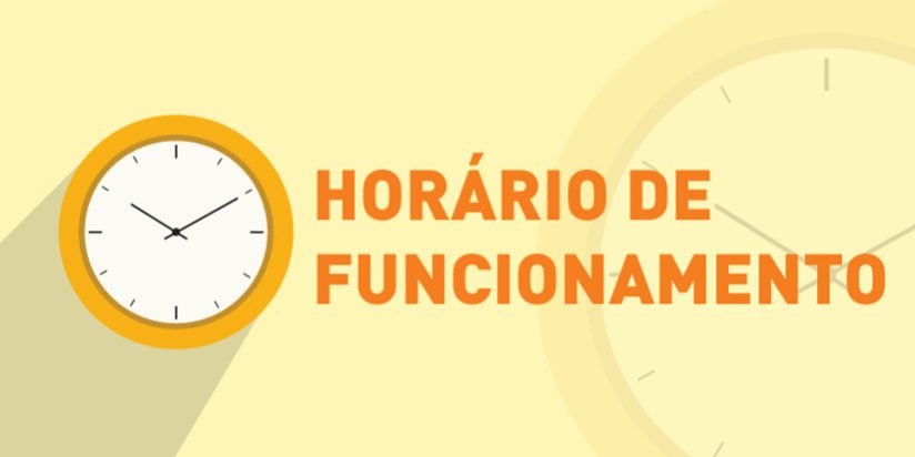 Comércio de Afogados tem horário de funcionamento reduzido no Corpus Christi