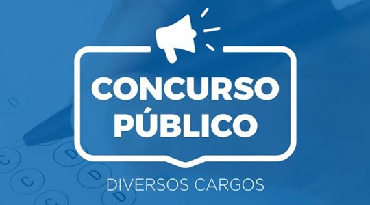 Prefeitura de Princesa Isabel reabre inscrições para concurso com mais de 200 vagas