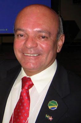 SJE: Dr. Romério fala sobre Contas 2015 e admite ser pré-candidato a prefeito nas eleições de 2020