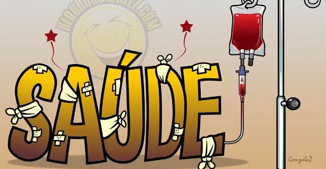 Saúde segue como o maior problema da gestão tabirense