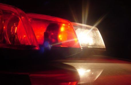 Jovem que perturbava em entrada de escola ameaça policial em Iguaracy