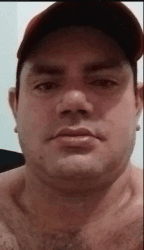 Morre comerciante afogadense Antônio Kleber