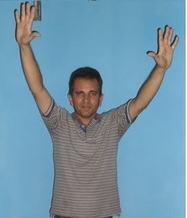 Terça-feira de derrotas para Dêva Pessoa no TCE