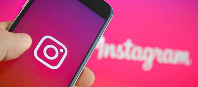 Falha no Instagram dificulta a publicação de stories pelos usuários