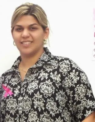 Servidora pública, filha do ex-prefeito de Iguaracy, mais uma vez vítima de perseguição política