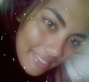 Família procura jovem que desapareceu entre Petrolândia e São José do Egito