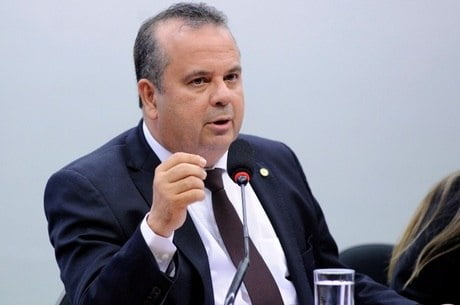 Portaria define que pensão por morte não será inferior ao salário mínimo