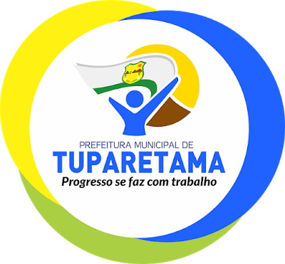 Governo de Tuparetama está oferecendo o curso de formação de Patrulheiros Mirins