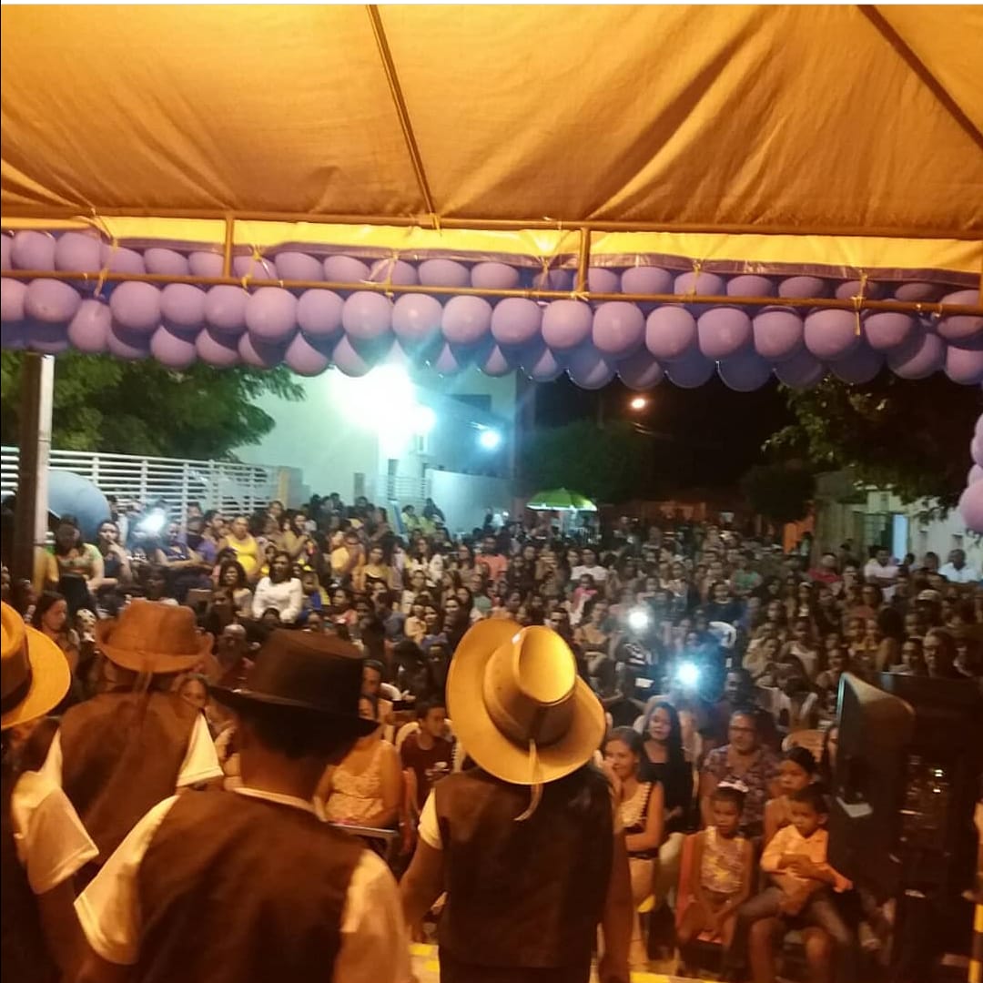 Prefeitura de Afogados vai promover mais uma edição da Feira Interativa de literatura e Conhecimento