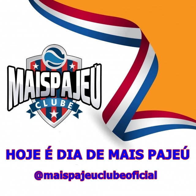 Mais Pajeú participa da Copa de Futsal 2019