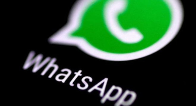 Falha no WhatsApp permite que ‘coloquem palavras na sua boca’, alertam especialistas em cibersegurança