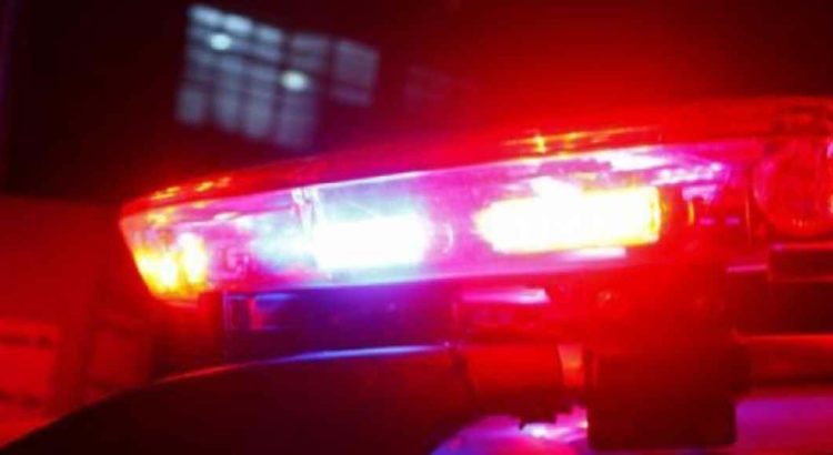 Bandidos assaltam e levam moto de secretária em Afogados da Ingazeira