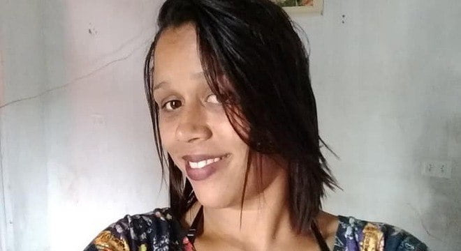 Após 2 meses, suspeito de matar mulher por bolo é preso