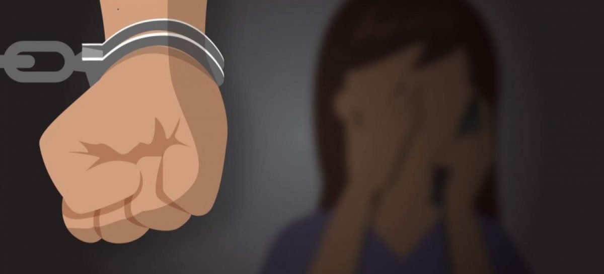 Mulher é vítima de tentativa de estupro em São José do Egito