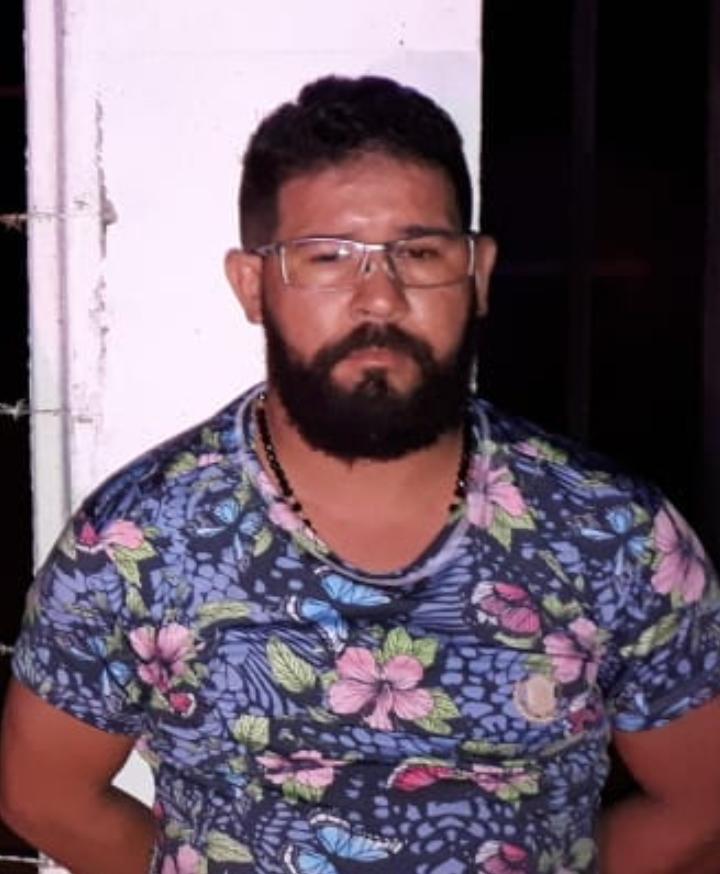 Homem é morto com cinco tiros em Tabira