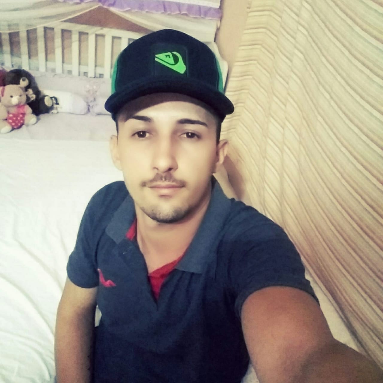 Polícia detalha acidente que vitimou afogadense