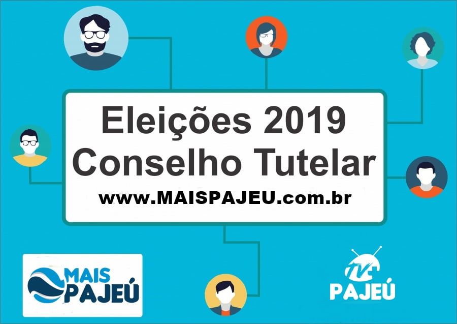 Afogados: sai relação de candidatos ao Conselho Tutelar