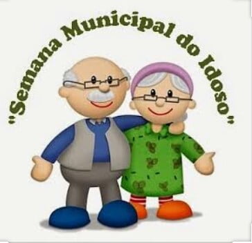 São José do Egito vai vivenciar Semana do Idoso