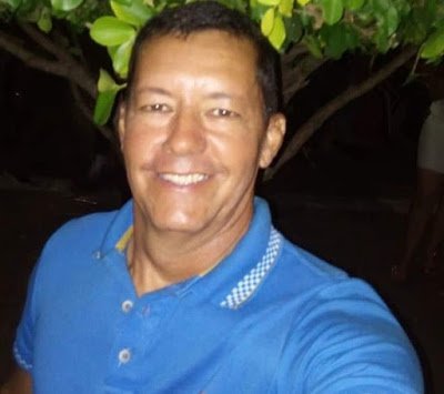 Mototaxista comete suicídio no bairro da Cohab, em Serra Talhada