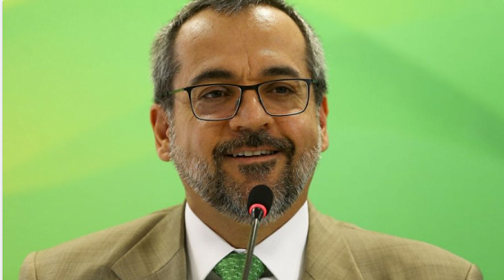 Governo desbloqueia R$ 1,15 bilhão de orçamento de universidades e institutos federais