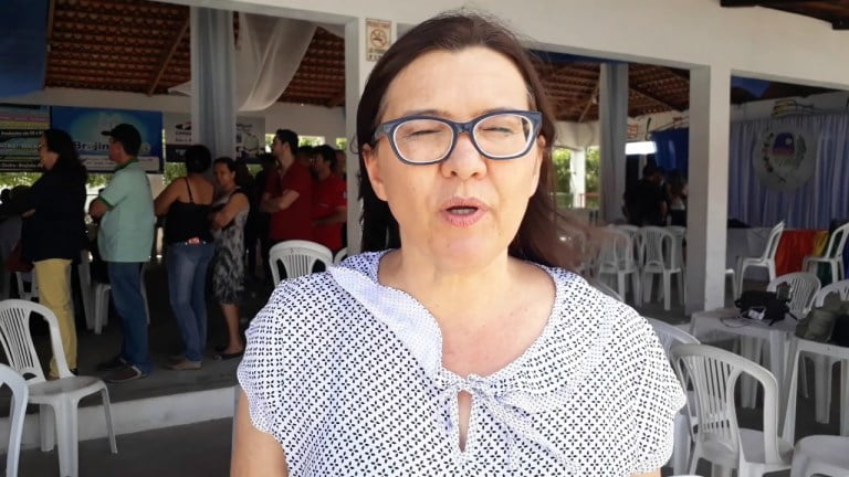 Falhas no Governo Tânia Maria são criticadas por integrantes da oposição em Brejinho