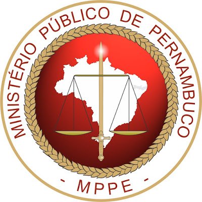 MP expede recomendação sobre condutas vedadas durante o processo de escolha dos Conselheiros Tutelares