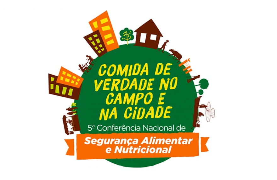 Conferência Municipal de Segurança Alimentar acontece nesta sexta em Serra Talhada