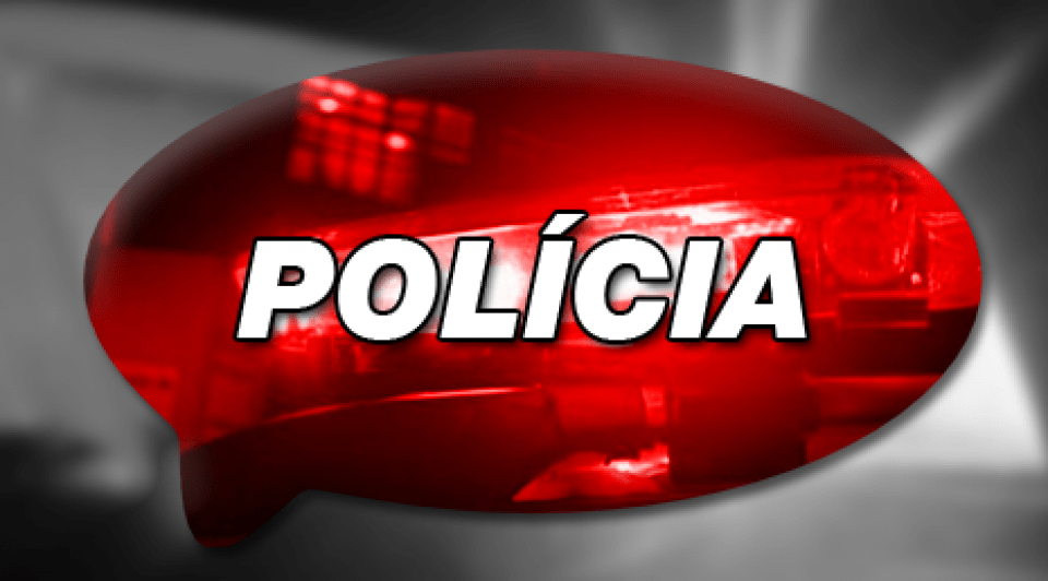 Homem se passa por policial civil e tenta praticar estelionato em Betânia