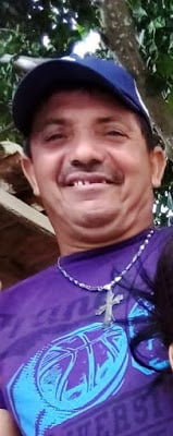 Homem é morto a facadas na zona rural de Itapetim