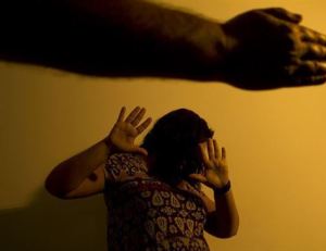 Mulher é espancada pelo ex-marido em Serra Talhada após recusar fazer relações sexuais
