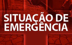 Todos os municípios do Pajeú estão em situação de emergência por causa da seca
