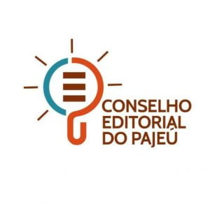 Lançado edital para autores do Pajeú