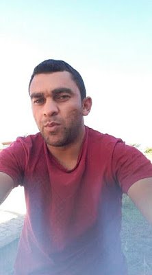 Corpo de itapetinense desaparecido desde o último domingo em represa de SP é localizado neste sábado