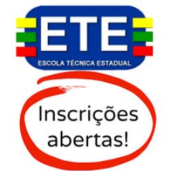 Governo de Pernambuco abre inscrições para Escola Técnica de São José do Egito, Serra Talhada, Carnaíba e outros municípios