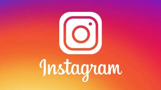 Instagram vai passar a banir emojis com ‘conotação sexual’; entenda