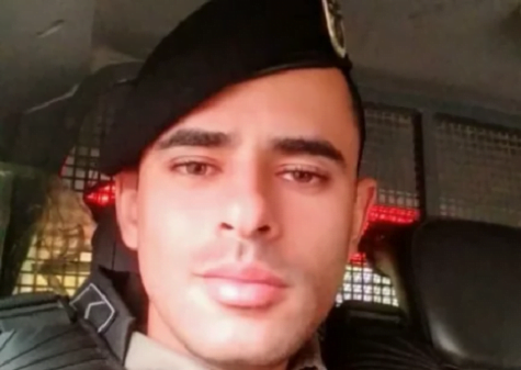 Policial militar de Alagoas é morto por engano por PM de Pernambuco