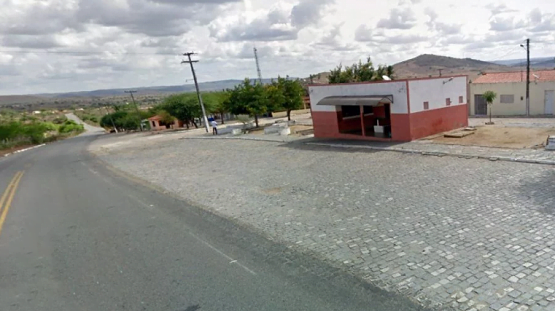 Policial da Paraíba acaba morto após confronto com policiais do RN