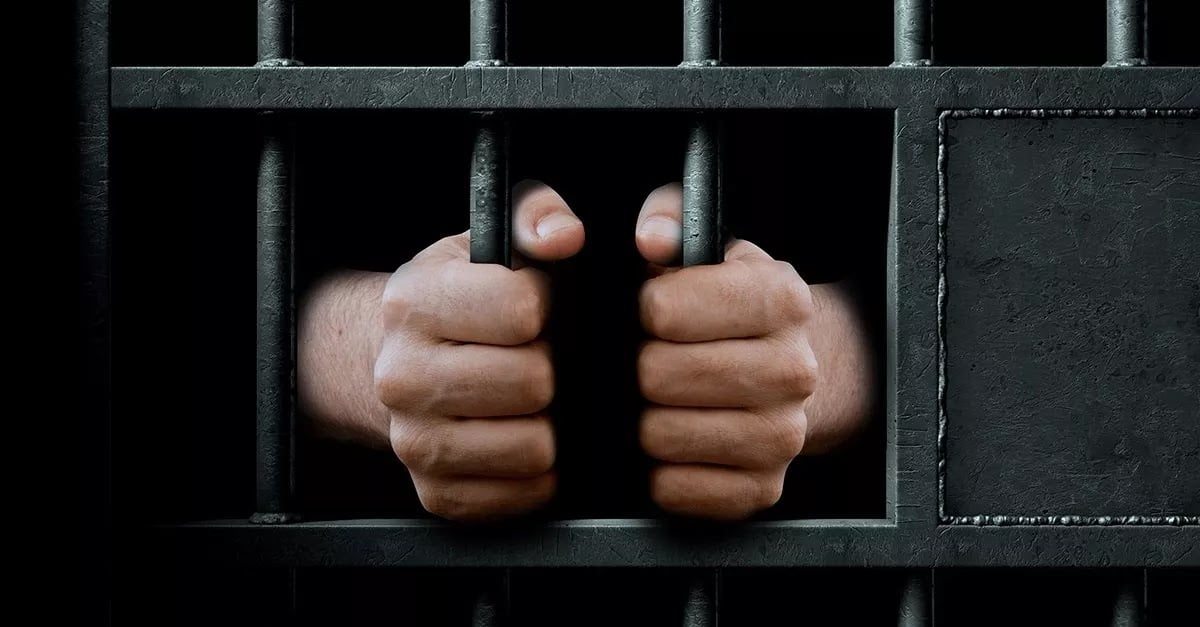 Polícia prende em São José do Egito homem suspeito de ter participado de um roubo a um caminhão