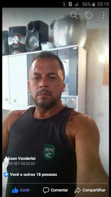 Acidente deixa vítima fatal em Itapetim