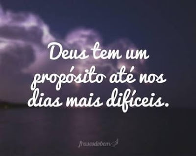 Palavra do Dia: a vitória que vem de Deus