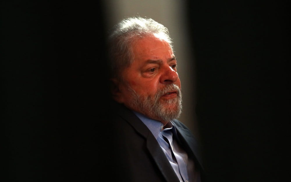 TRF-4 decide na semana que vem se condenação de Lula no caso do sítio deve ser anulada