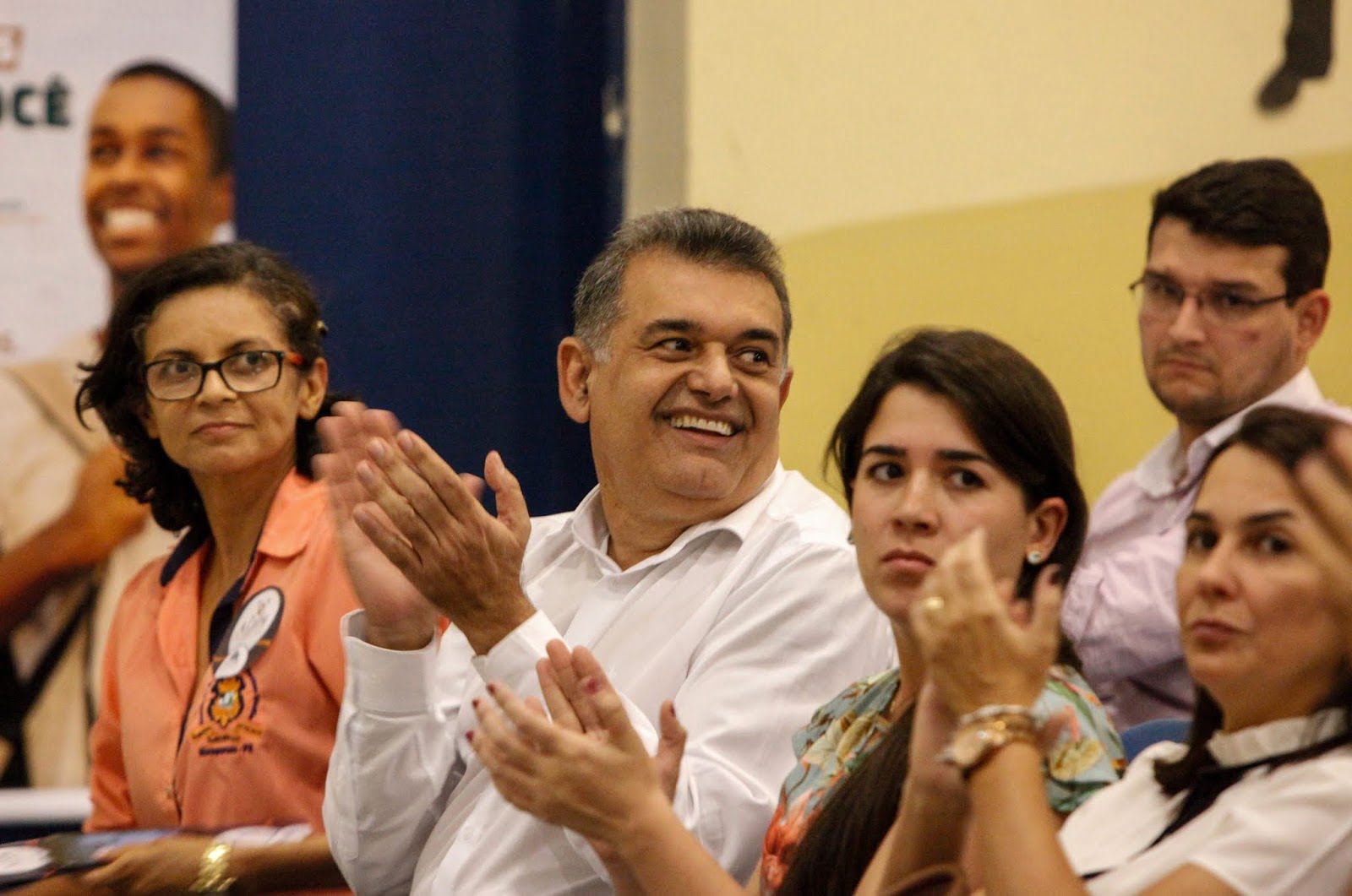 Paulo Dutra fala sobre atuação dos deputados durante ALEPE nos Municípios