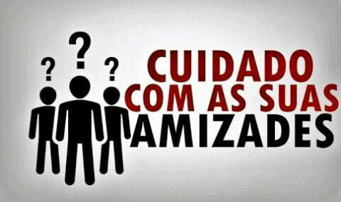 Palavra do Dia: 4 dicas da Bíblia para evitar amizades falsas