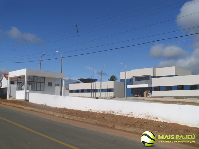 Adeppe emite nota em apoio ao Delegado Titular de Afogados