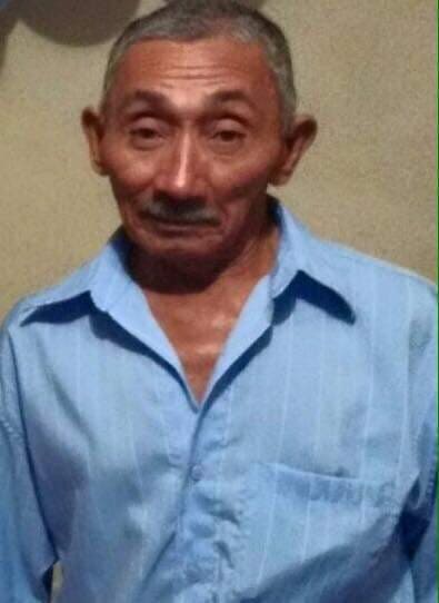 Idoso comete suicídio por enforcamento em Flores-PE