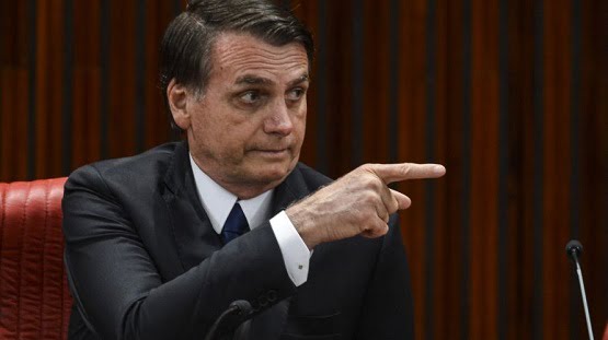 Governo propõe extinção de municípios com baixa arrecadação