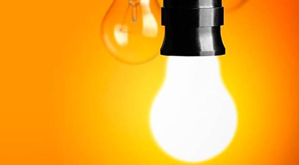 Bandeira tarifaria em dezembro será amarela, diz Aneel