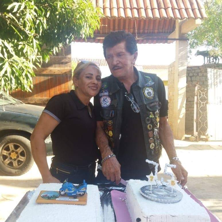 Confira novas informações de tragédia envolvendo tuparetamenses