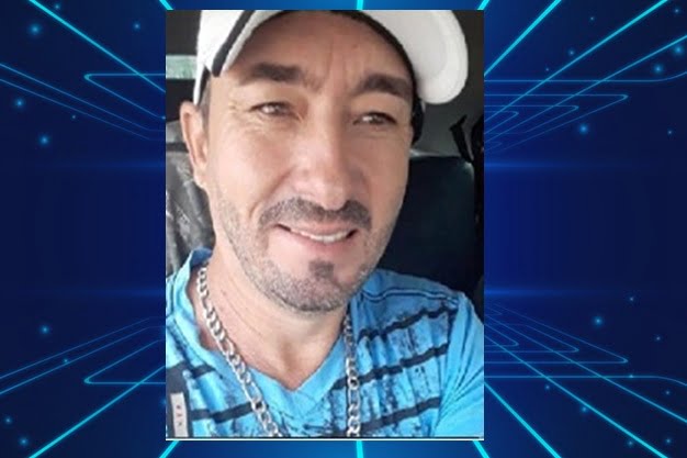 Homem é morto a tiros na Zona Rural de Sertânia