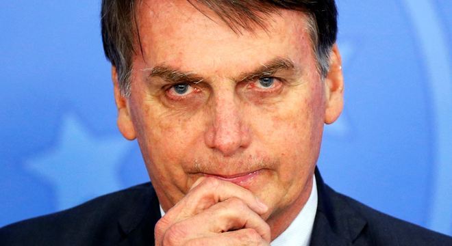 Bolsonaro quer autorizar morador a fazer ‘tudo’ contra invasor